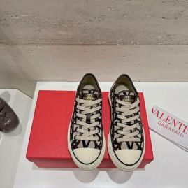 Picture of Valentino Shoes Women _SKUfw139895483fw
